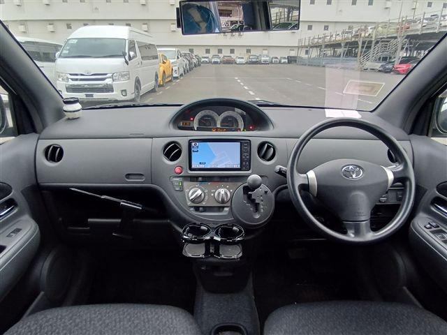 06.jpg
