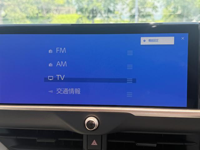 b5bf7c98176537a2c332e43c0b955a42.jpeg