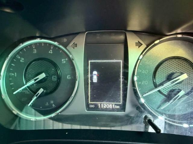 fbaa1e5291469375899ce3aef5bb212f.jpeg