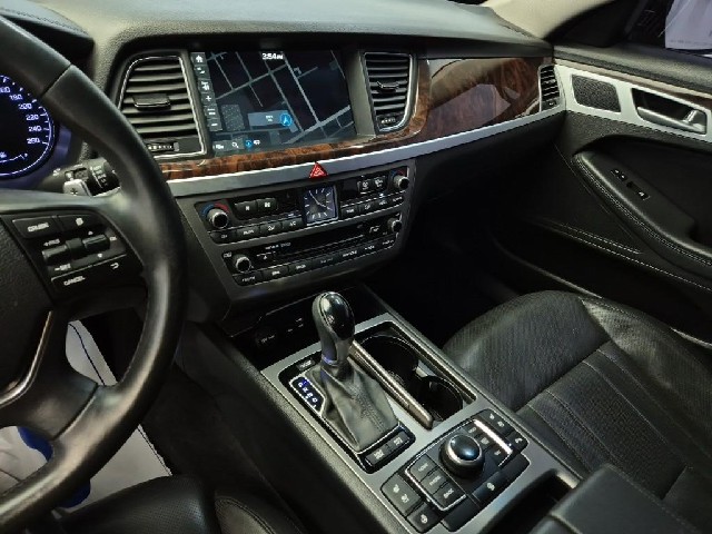 6091001125R10.jpg