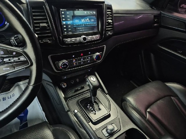 6091500238R10.jpg