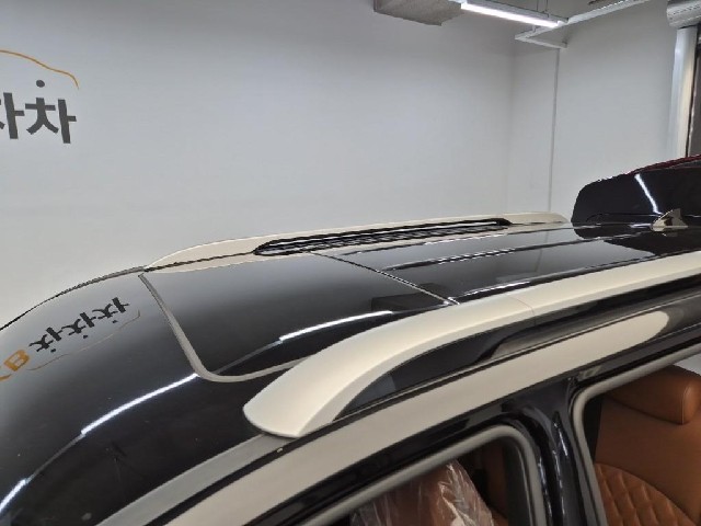 6081501901R13.jpg