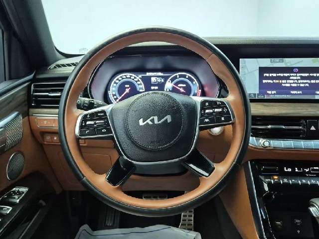 6081501901R9.jpg