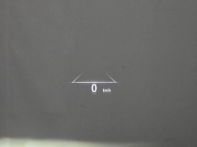 33855c0a85b1c5e901e4bde8b21ad033.jpeg