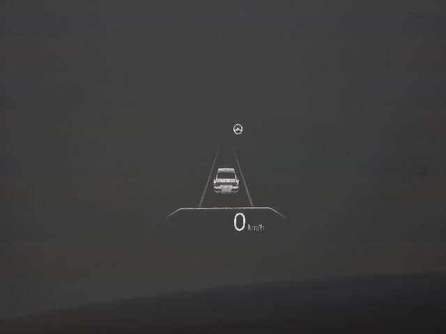 88d816943c51169e9019669f7e8fa286.jpeg