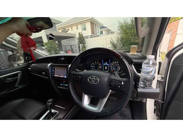 c71a08ee1dae60b6409db15b702e0146.jpeg