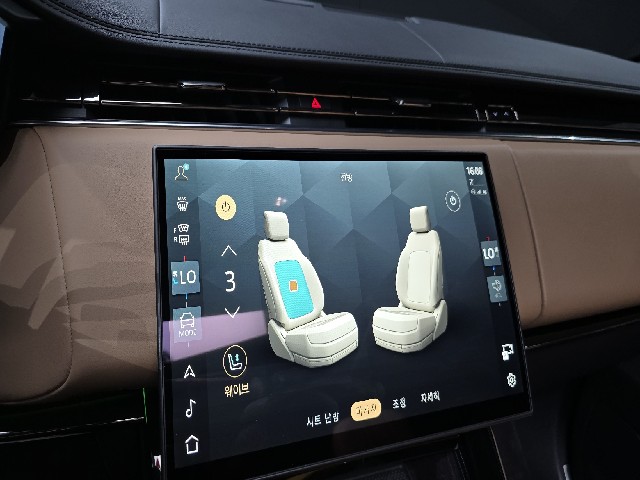 d34f460a353a6c1848d808c6f6deb08d.jpeg