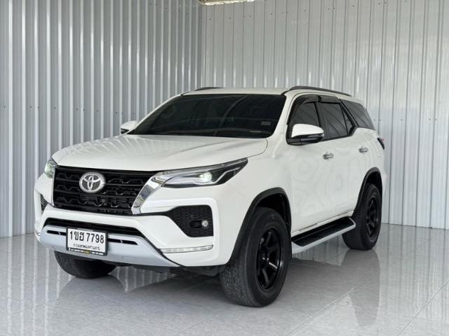 6091500333R1.jpg
