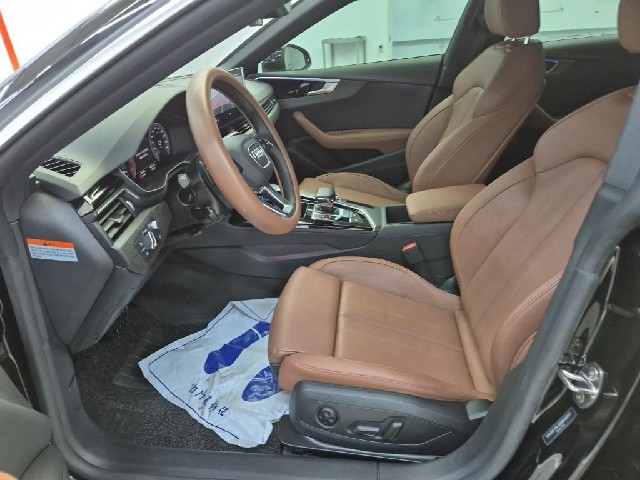 6091500703R11.jpg