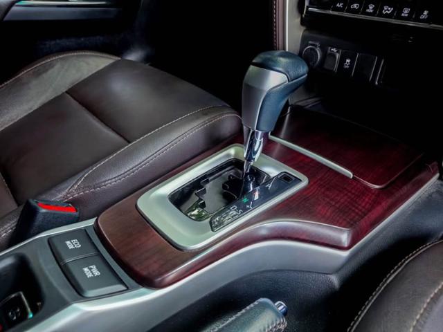 2102de6875c59ec9bba831262f8b3d7a.jpeg