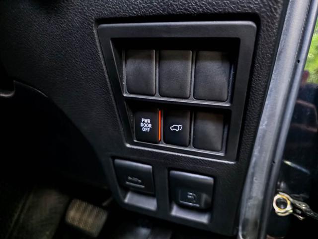 d08e15507d54d4004542ca0b36b1f36d.jpeg