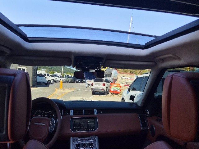 d743b6ab9de2370bac395d8e5aa093f3.jpeg