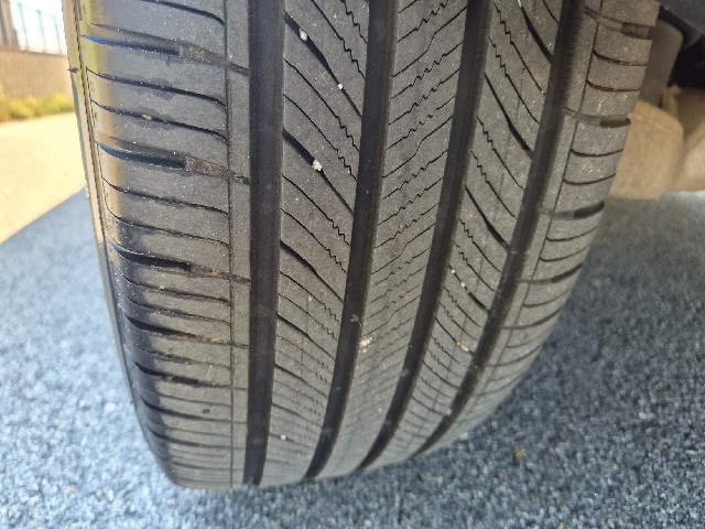ef178ec9d0002fa7b7767db1c236e54b.jpeg