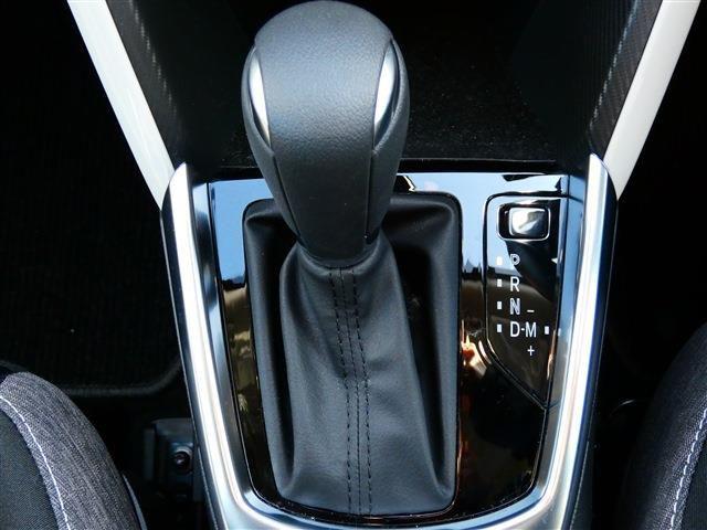 73d5cc9d3b5f59f65589c8f488589227.jpg