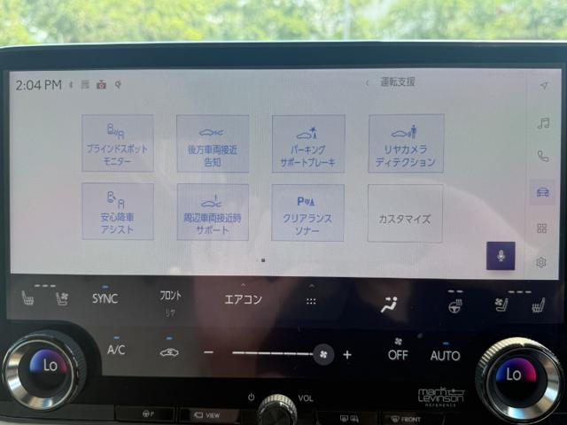61c8682f6202210aff82330be47f1092.jpeg