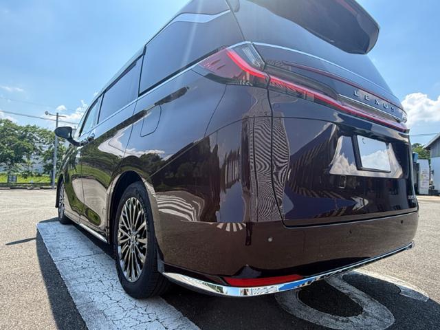 84751d6cf4f86f66e25c40de3e5fae9b.jpeg