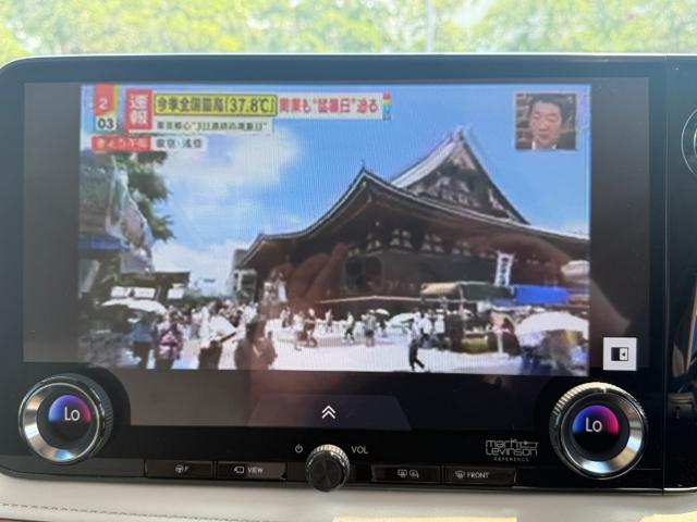 ef539a64c759e493c1c3810ad58d6d02.jpeg