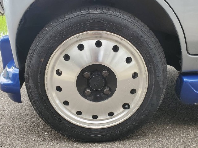 0393522ec038eec5cd9aa69ec076249d.jpeg
