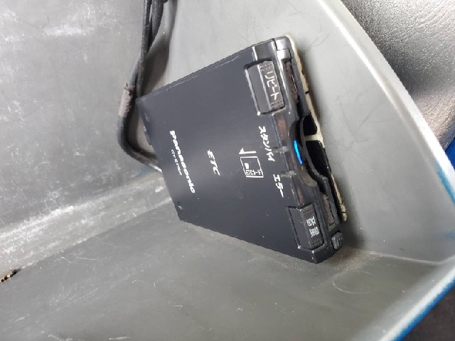 733bcd072b49e26025b465ab4768ea23.jpeg