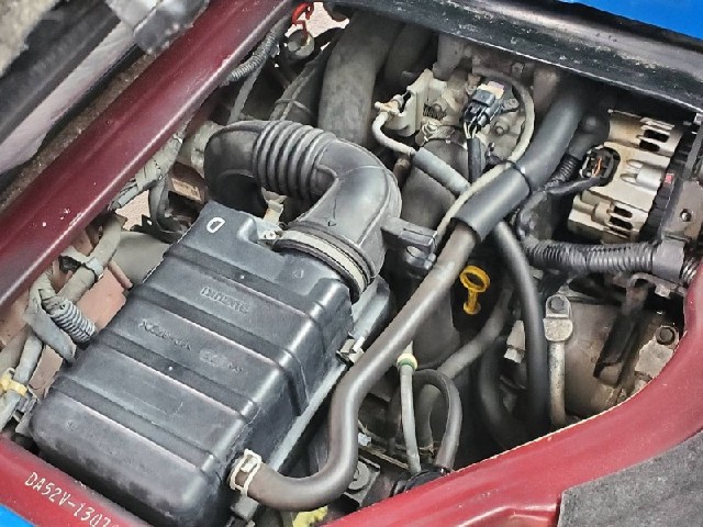 edc1076307b20fde4cc994eeb9da7a91.jpeg