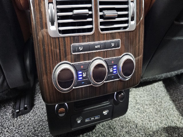 4392e89368f49472f986712309573fca.jpeg