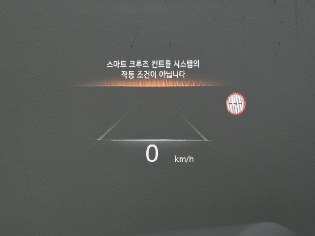 4fdf84e09ad27def46a54e176d9771de.jpeg