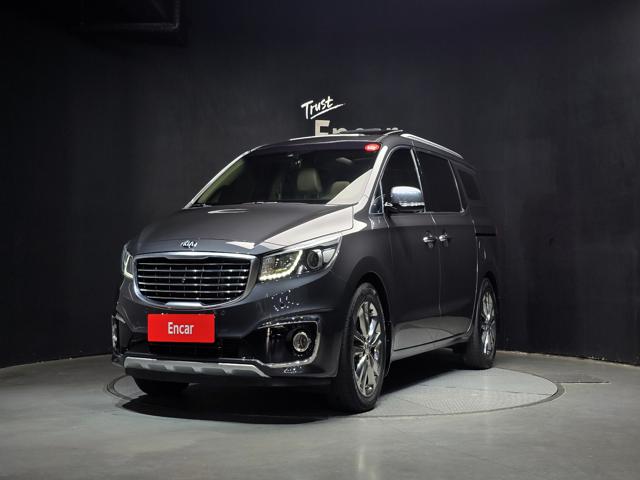 6061500788R1.jpg