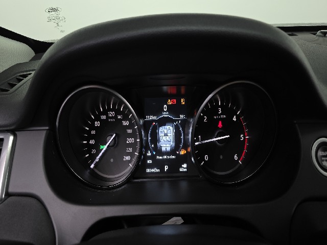 edc637242de03fff60a20cceab994b68.jpeg