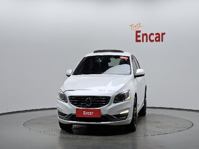 600e31b105e8969fee7157cb8bb8fb76.jpeg