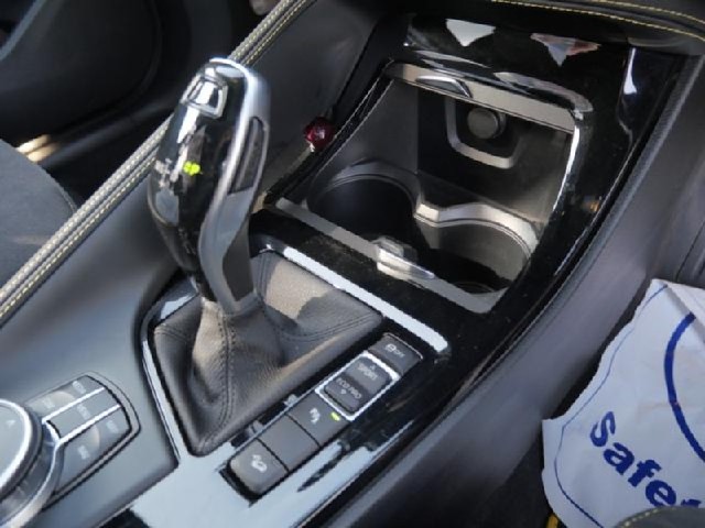 aaa7da3c52545659f1986be1a1e14c5c.jpeg