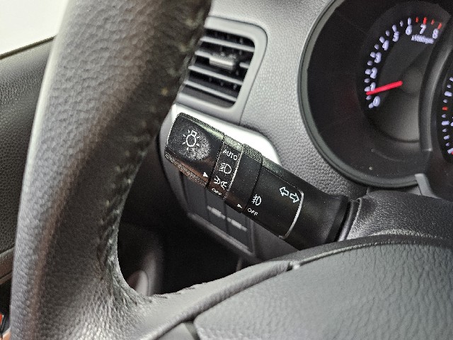 f82eece979e3300d3d3a9d1e784a51cb.jpeg