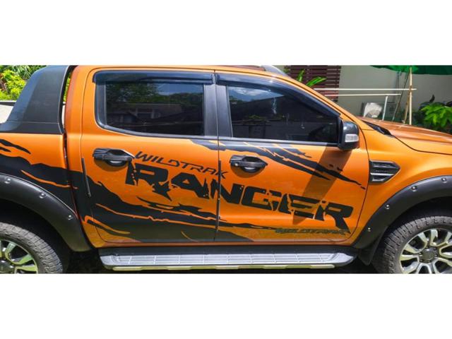 050c722bcade6b747de1ec0ab563036a.jpeg