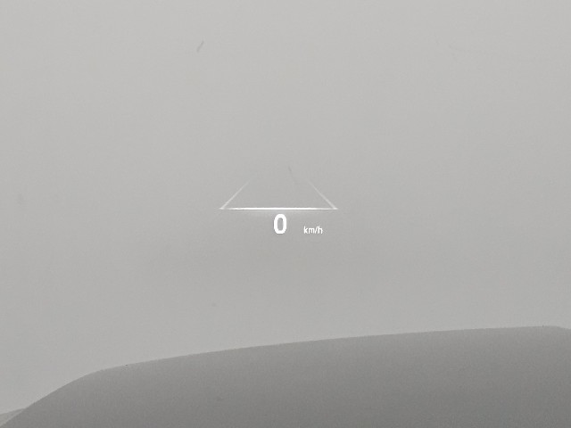 c20dcd96fe51f5e7b7eec50f3f95d902.jpeg