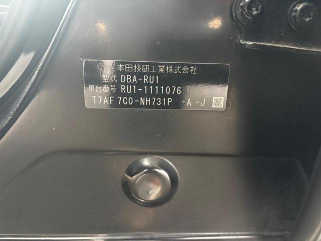 d27c9ed6fe49cb9ae1eef67515342b61.jpeg