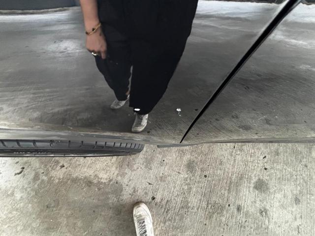 f203c8a056eef5c0024aeed734ee5009.jpeg