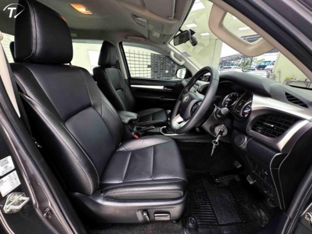d1b891834430fe56db6008fc3c6a3551.jpeg