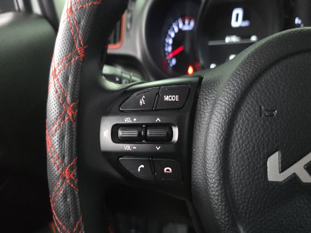f3509b8ce0a7aac996fc11cc249b558e.jpeg