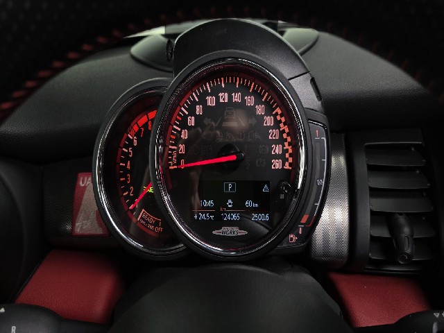 3db16cd905d7832cc1ea467902ce6f65.jpeg