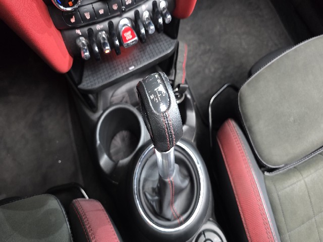 ac141aab176999c45adf7b285156e973.jpeg