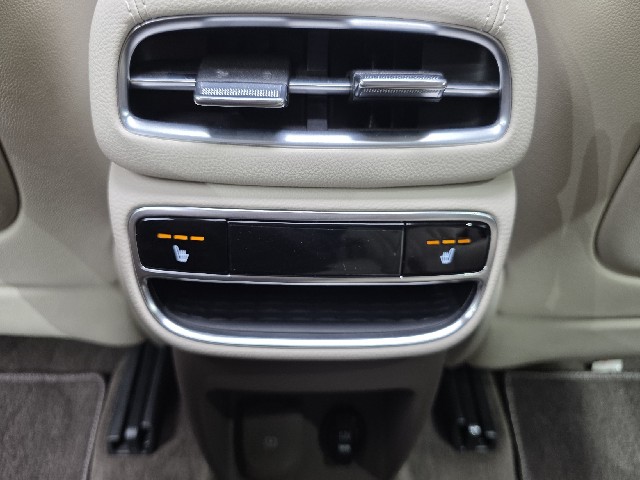 e06086ebf9ffb33f219be56cf00d71a8.jpeg