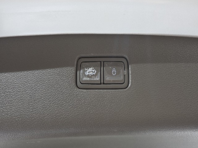 e5730cf72c7ed741ce85e113de4ae746.jpeg
