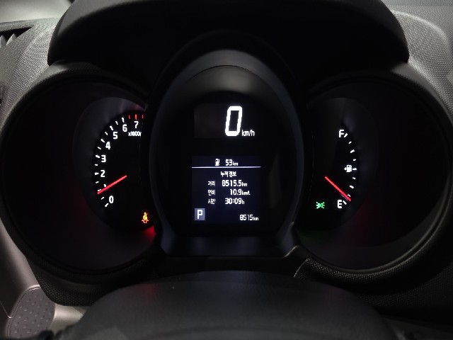 95ae86838d00604d9189456dcba71354.jpeg