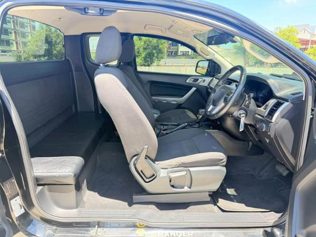 a9c02709a4972fbb1ebe25b720125358.jpeg