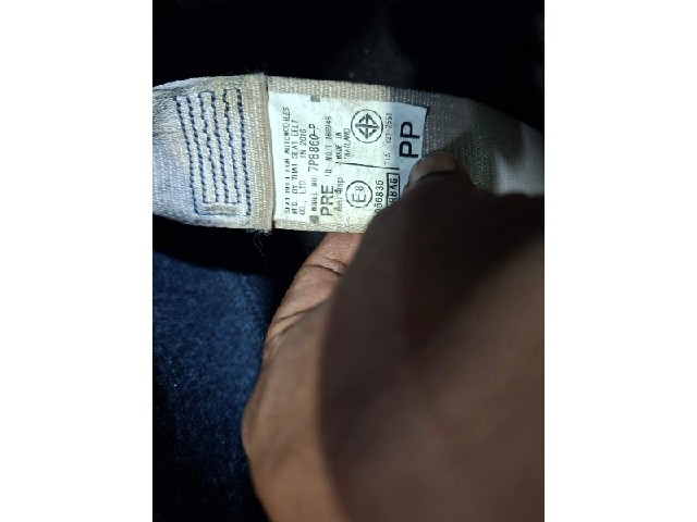 3155b87d3e1c3259e3a2436ee38f5674.jpeg