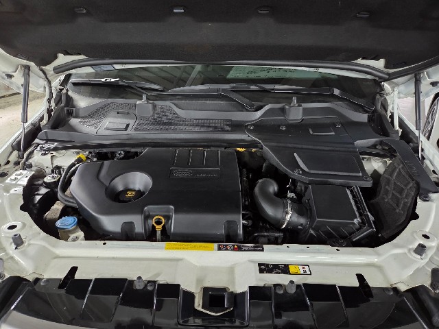 ac63fbad407a03ec37cf59dd53c45881.jpeg