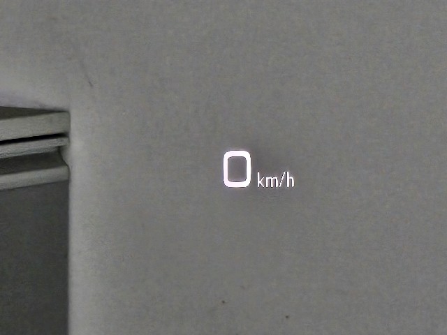 aa24236b51d1d689e8d42cb41cb1cc81.jpeg