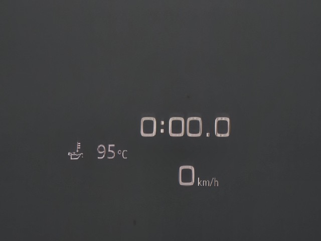 e83c733080d595556030bb0b8e0b8282.jpeg