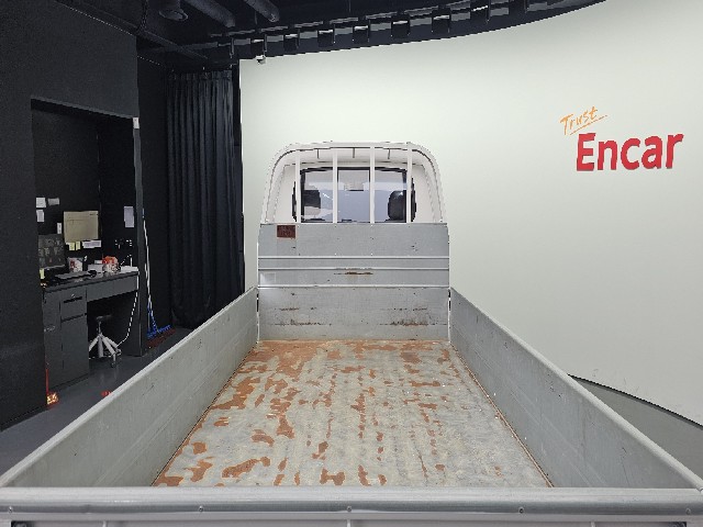 0d1ef9e50d25a6abdba64c57048ce250.jpeg