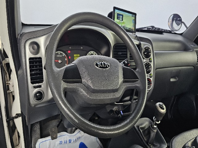 3abef7a6024363ecc879cdfa1535952a.jpeg