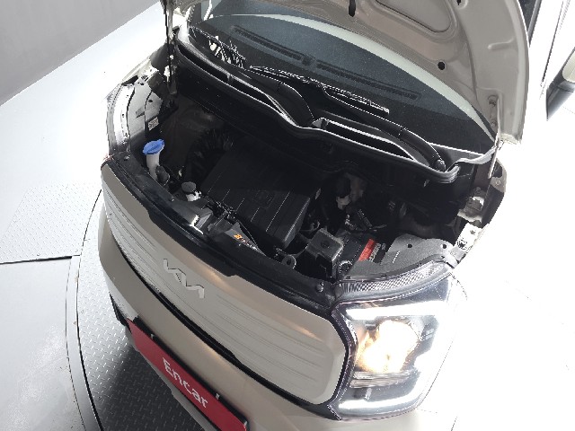 dd0f81fb8af0ae88eced969c2fef0fe6.jpeg